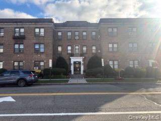#1 photo, 222 7th Street, Garden City , NY 11530