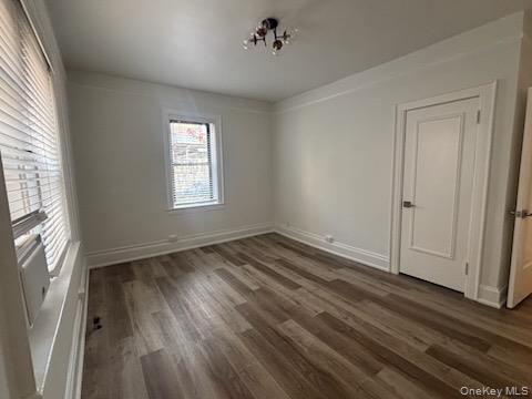 #10 photo, 222 7th Street, Garden City , NY 11530