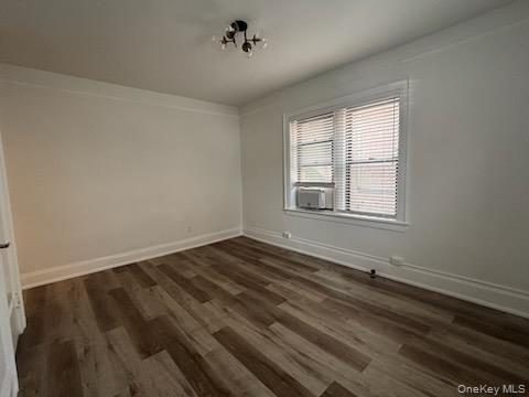 #11 photo, 222 7th Street, Garden City , NY 11530