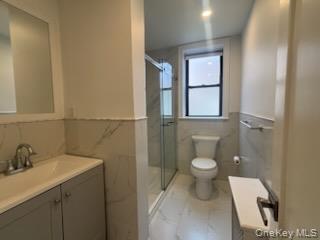 #12 photo, 222 7th Street, Garden City , NY 11530