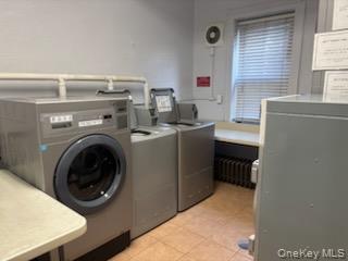 #13 photo, 222 7th Street, Garden City , NY 11530