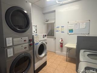 #14 photo, 222 7th Street, Garden City , NY 11530