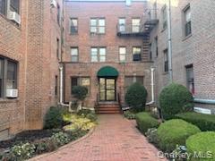 #15 photo, 222 7th Street, Garden City , NY 11530