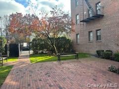 #16 photo, 222 7th Street, Garden City , NY 11530