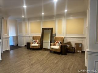 #2 photo, 222 7th Street, Garden City , NY 11530