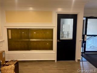 #3 photo, 222 7th Street, Garden City , NY 11530