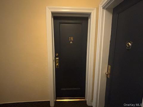 #4 photo, 222 7th Street, Garden City , NY 11530