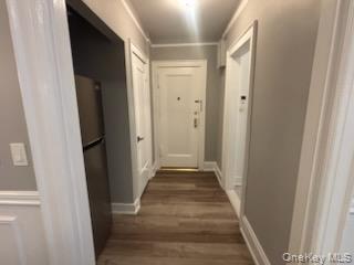 #5 photo, 222 7th Street, Garden City , NY 11530