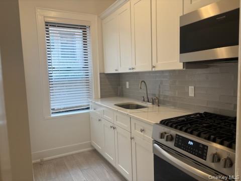 #6 photo, 222 7th Street, Garden City , NY 11530