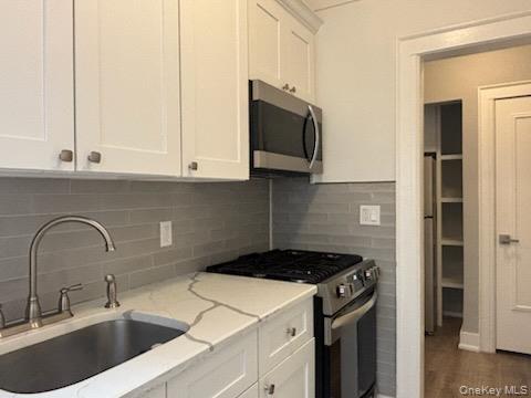 #7 photo, 222 7th Street, Garden City , NY 11530