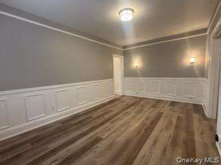 #8 photo, 222 7th Street, Garden City , NY 11530