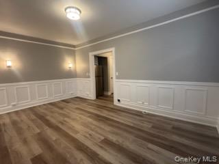 #9 photo, 222 7th Street, Garden City , NY 11530