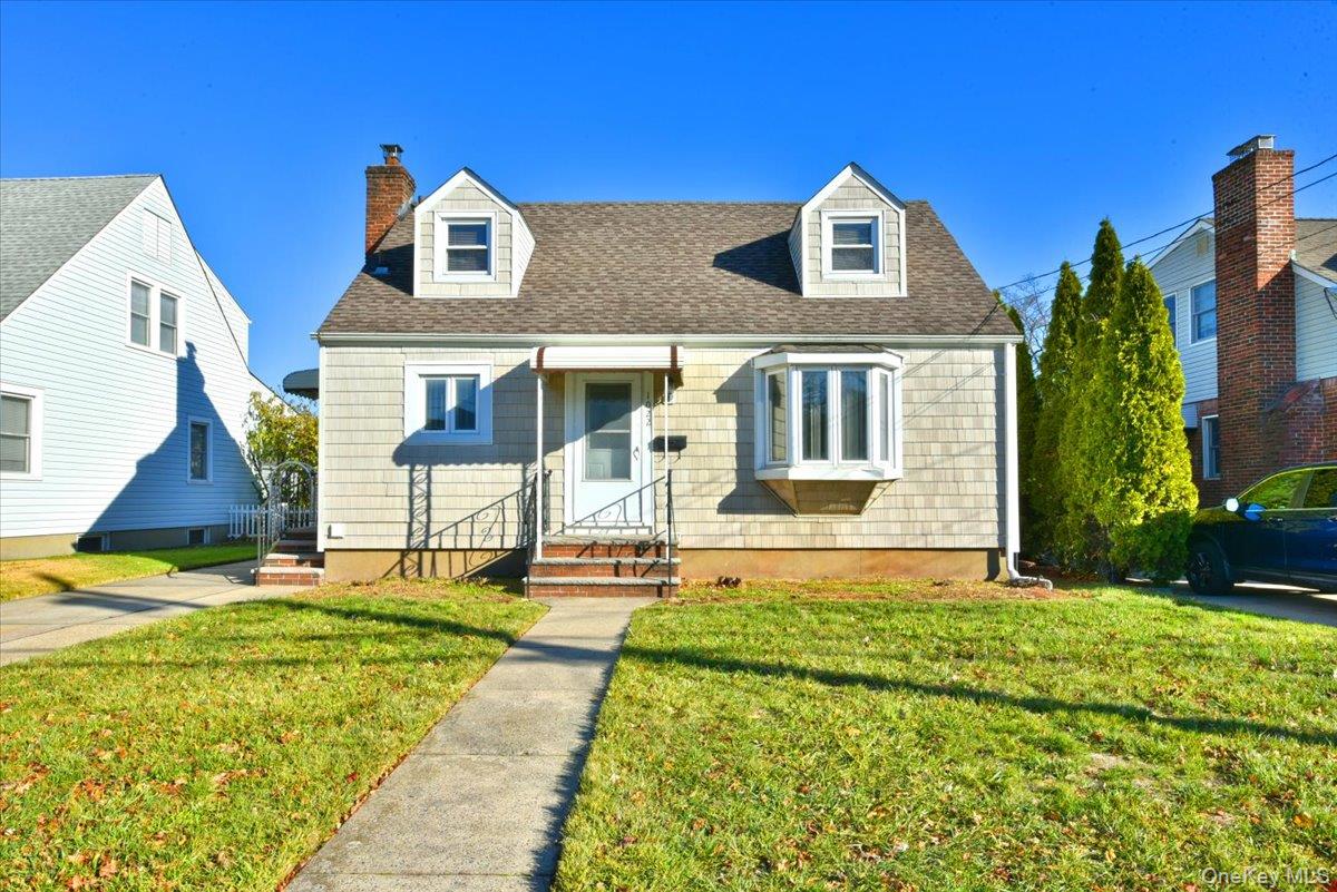 #1 photo, 1022 Jackson Avenue, Franklin Square , NY 11010