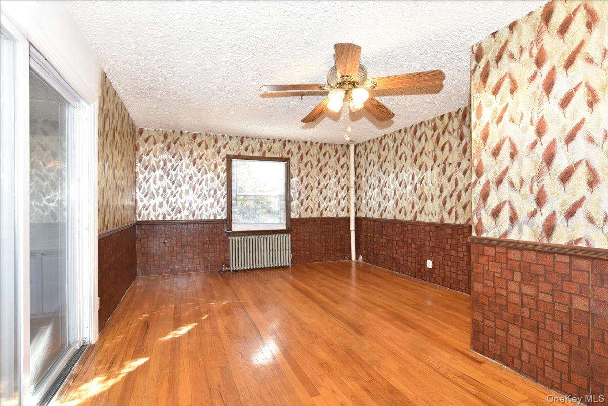 #10 photo, 1022 Jackson Avenue, Franklin Square , NY 11010