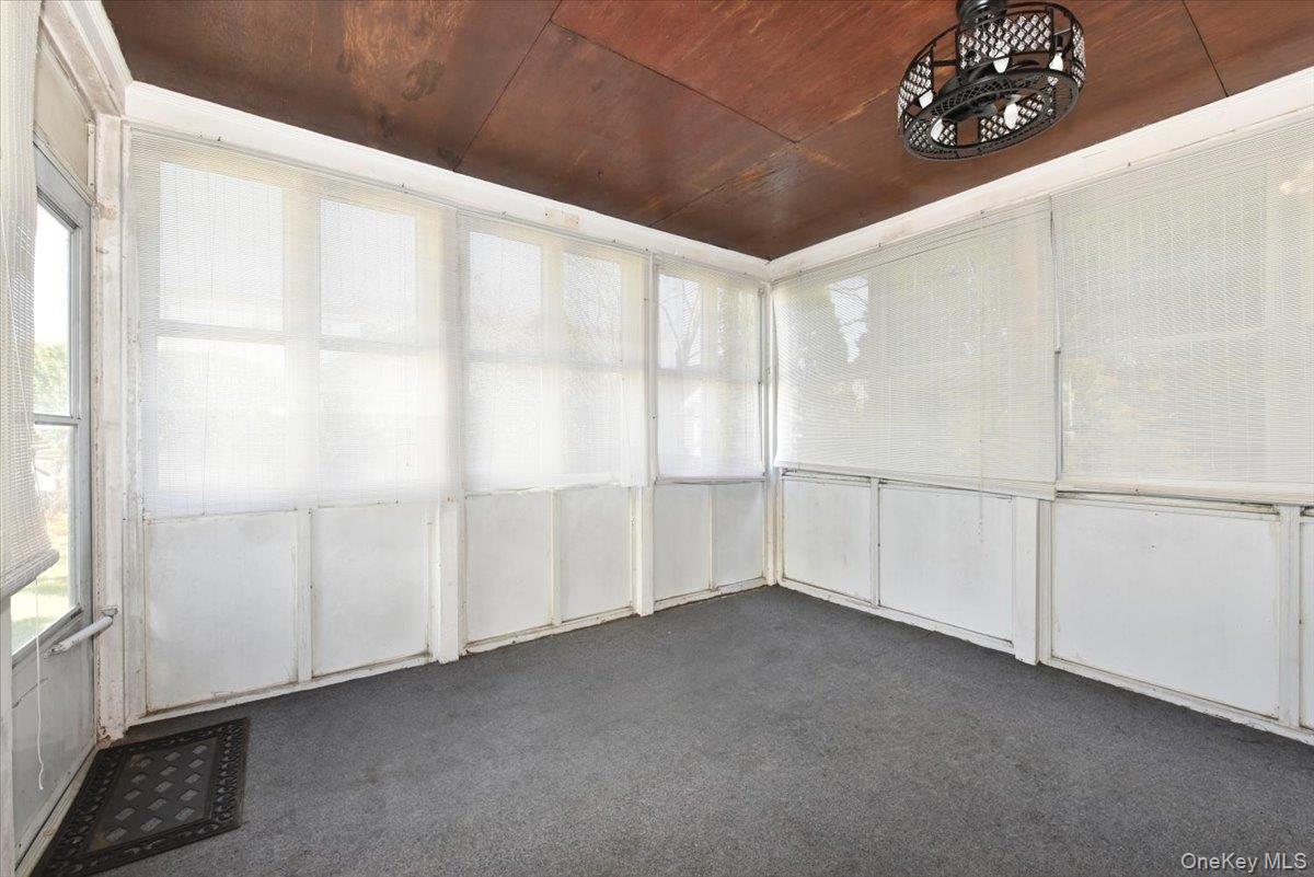 #13 photo, 1022 Jackson Avenue, Franklin Square , NY 11010