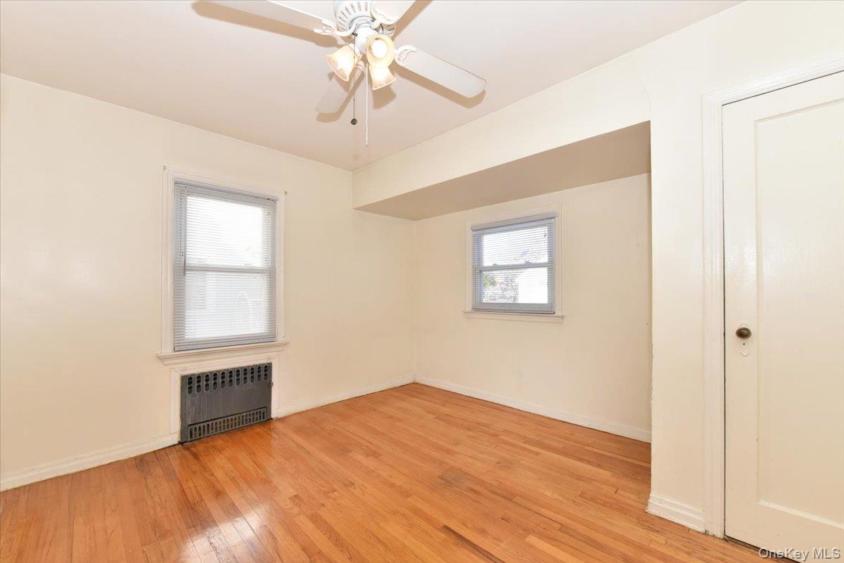 #14 photo, 1022 Jackson Avenue, Franklin Square , NY 11010