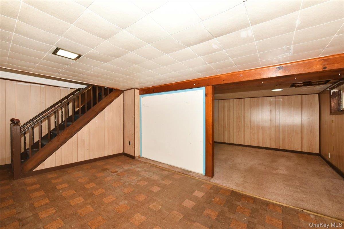 #19 photo, 1022 Jackson Avenue, Franklin Square , NY 11010