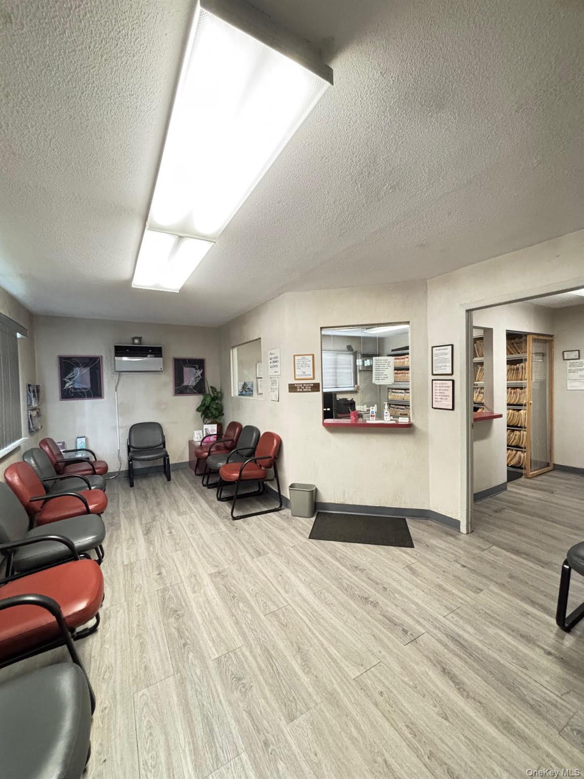 #1 photo, 220 Beach 20th Street, Far Rockaway , NY 11691