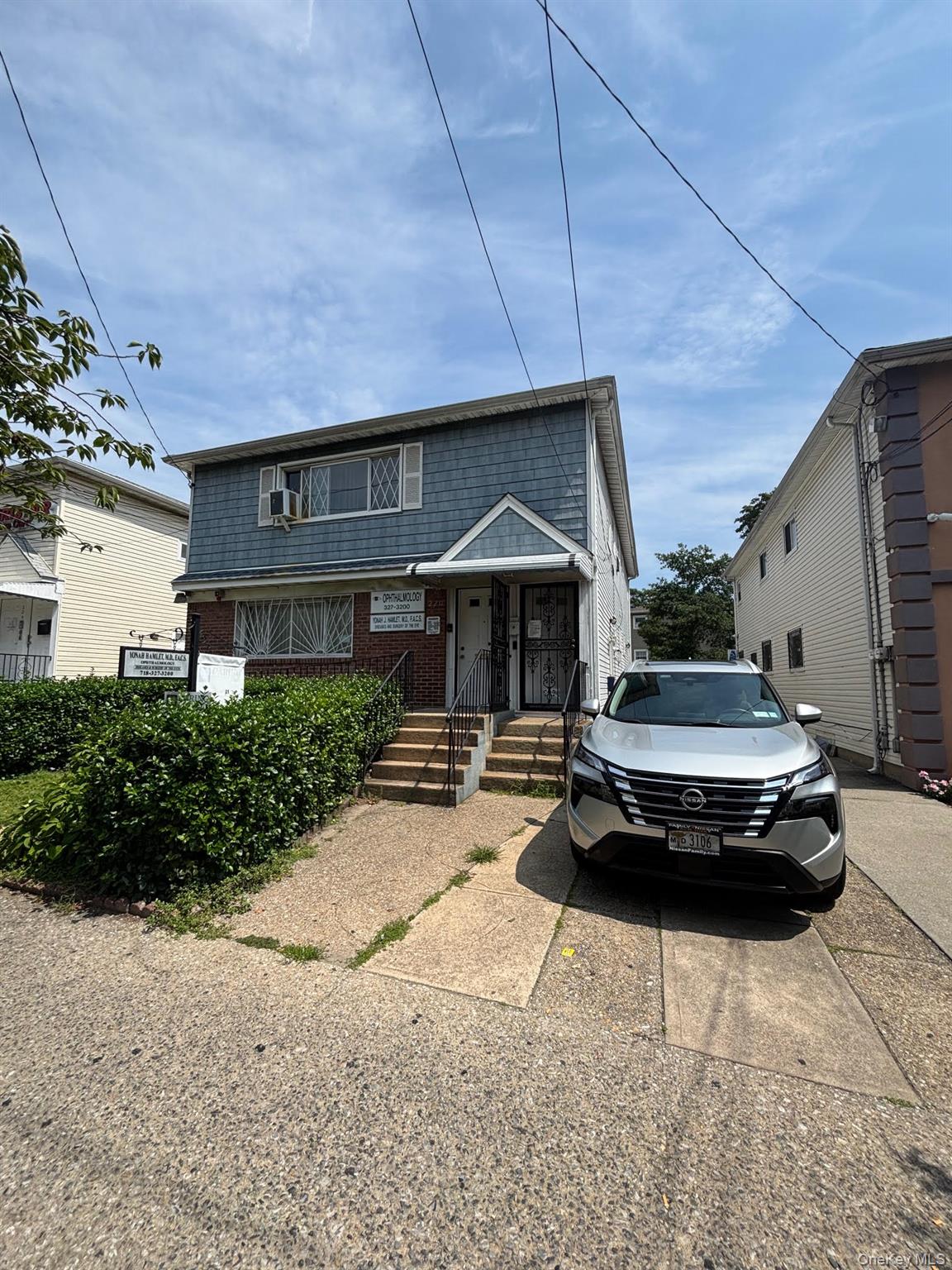 #10 photo, 220 Beach 20th Street, Far Rockaway , NY 11691