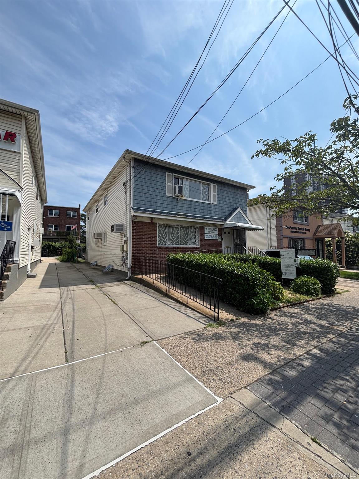 #11 photo, 220 Beach 20th Street, Far Rockaway , NY 11691