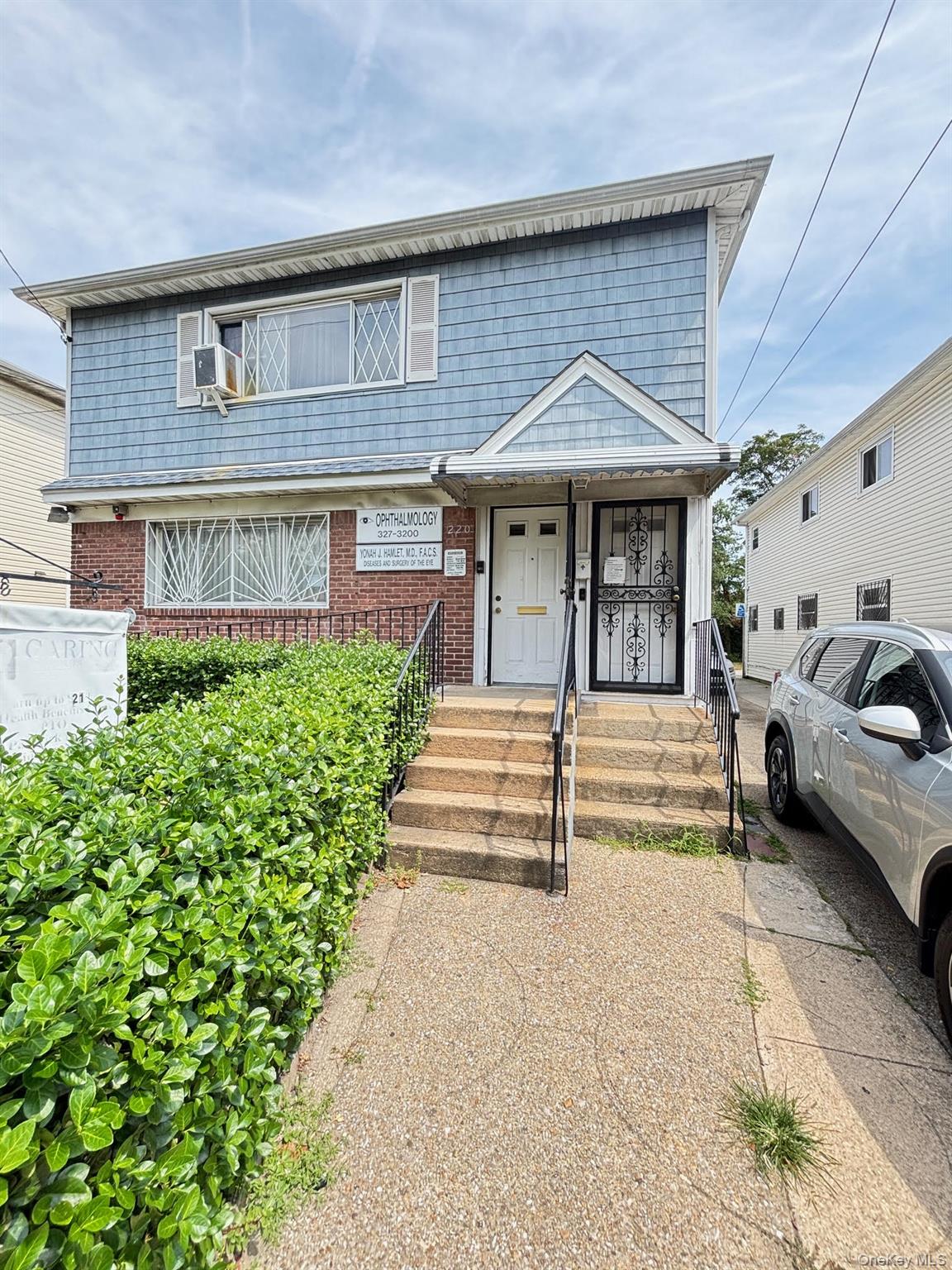 #12 photo, 220 Beach 20th Street, Far Rockaway , NY 11691