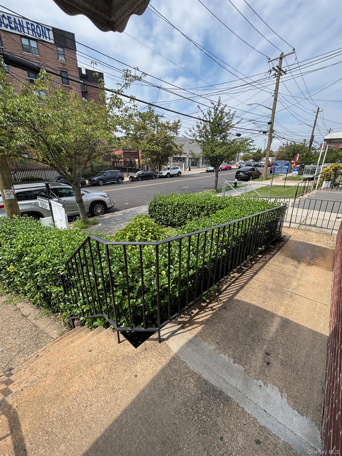 #13 photo, 220 Beach 20th Street, Far Rockaway , NY 11691