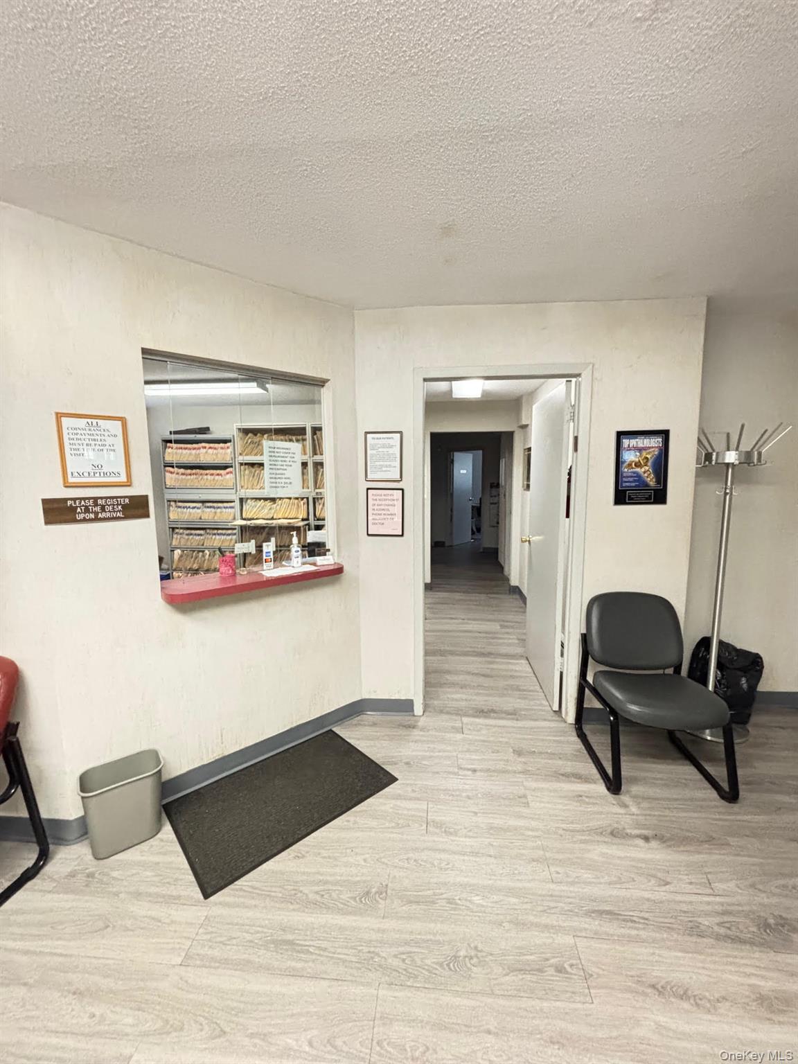 #2 photo, 220 Beach 20th Street, Far Rockaway , NY 11691