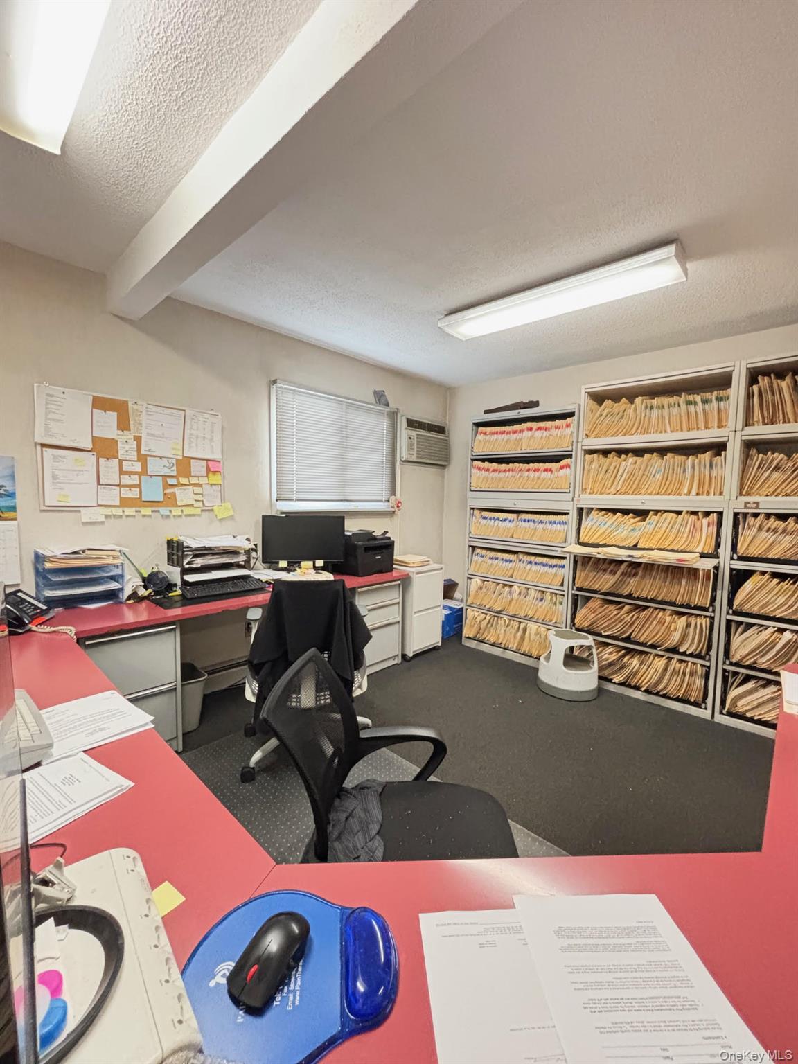 #4 photo, 220 Beach 20th Street, Far Rockaway , NY 11691