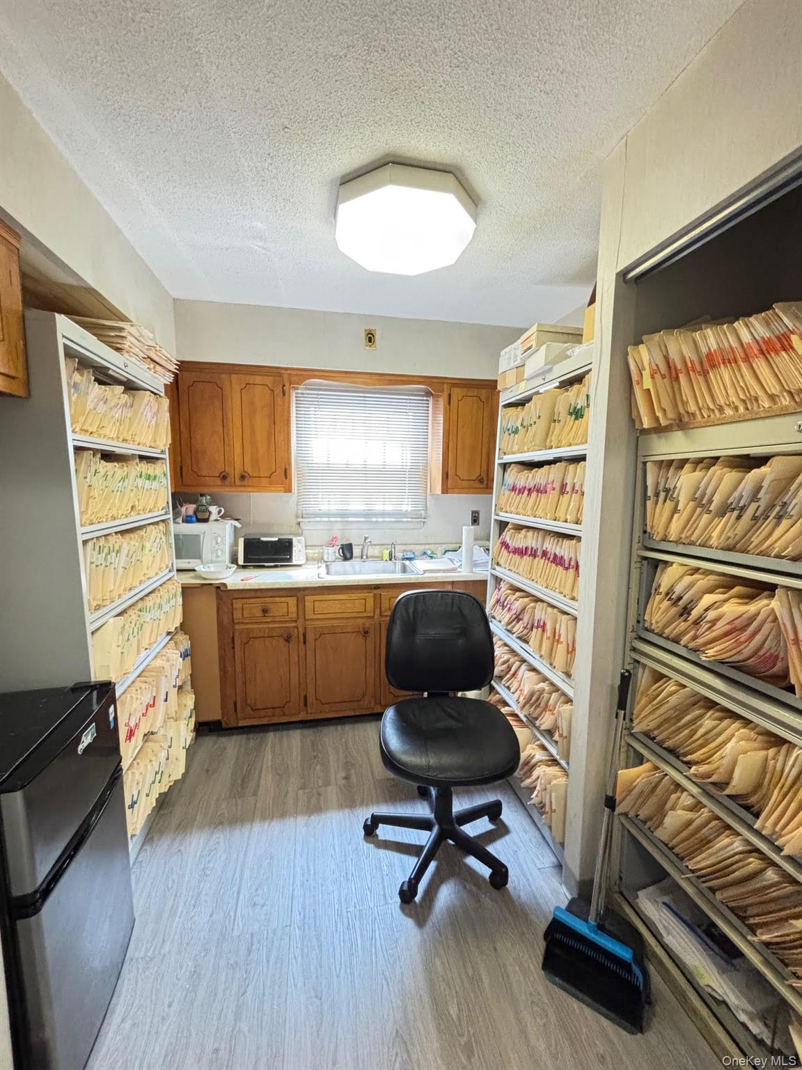 #5 photo, 220 Beach 20th Street, Far Rockaway , NY 11691