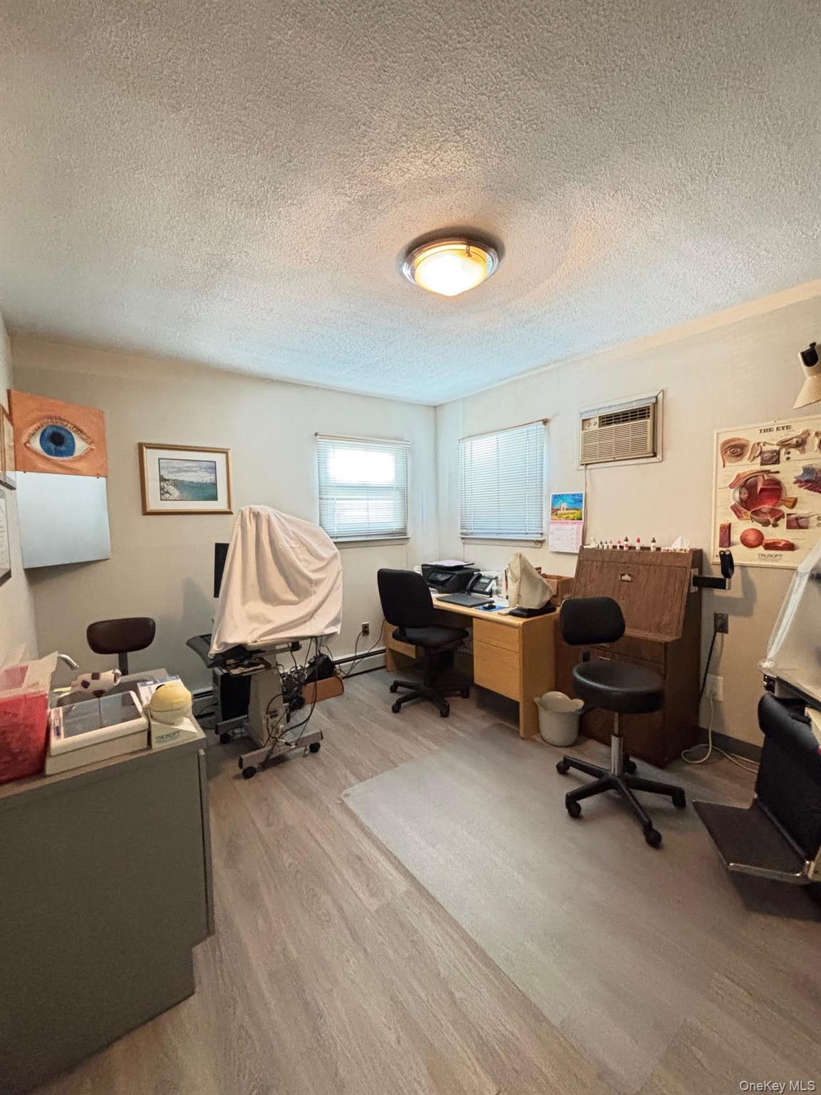 #7 photo, 220 Beach 20th Street, Far Rockaway , NY 11691