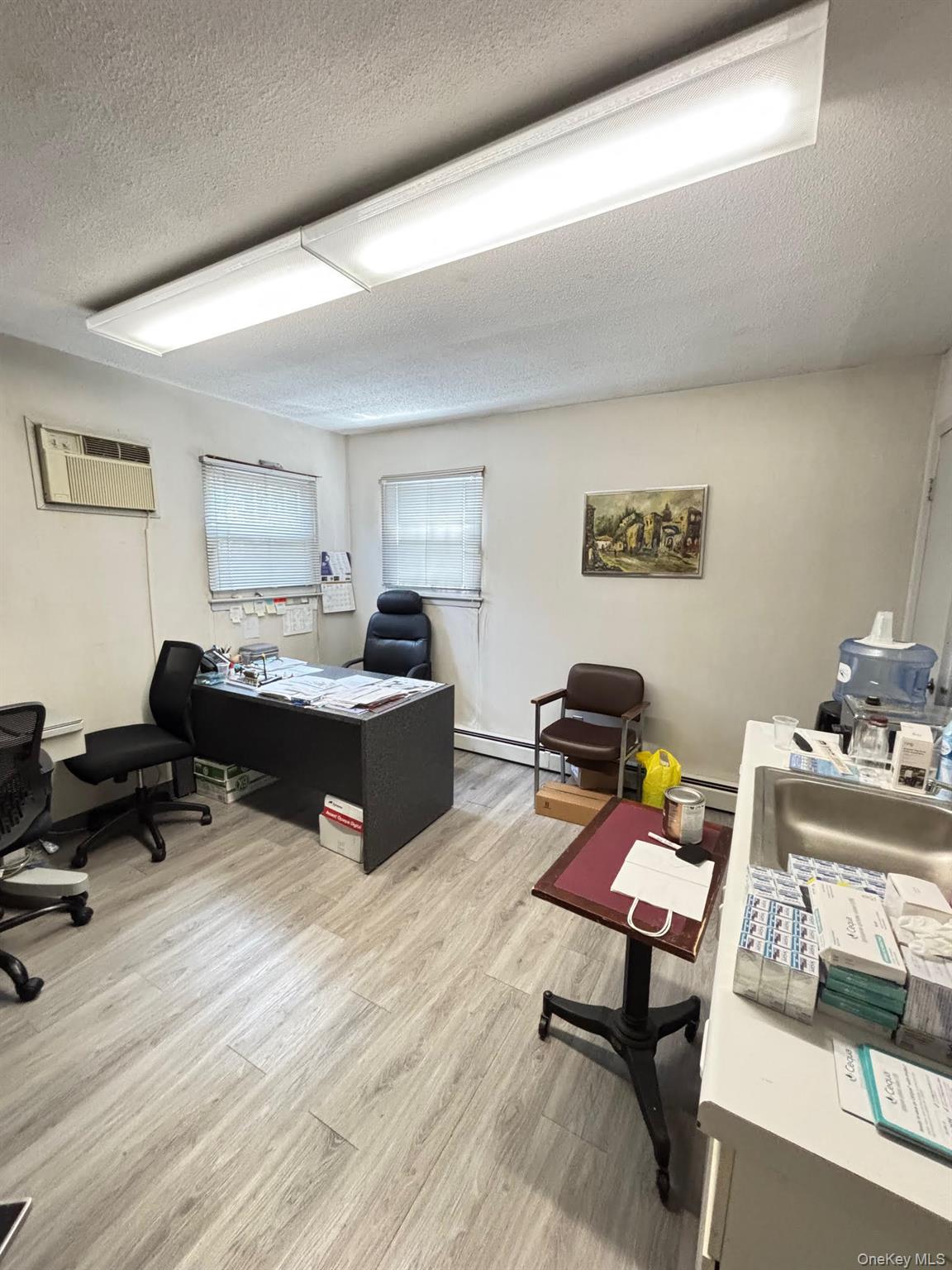 #8 photo, 220 Beach 20th Street, Far Rockaway , NY 11691