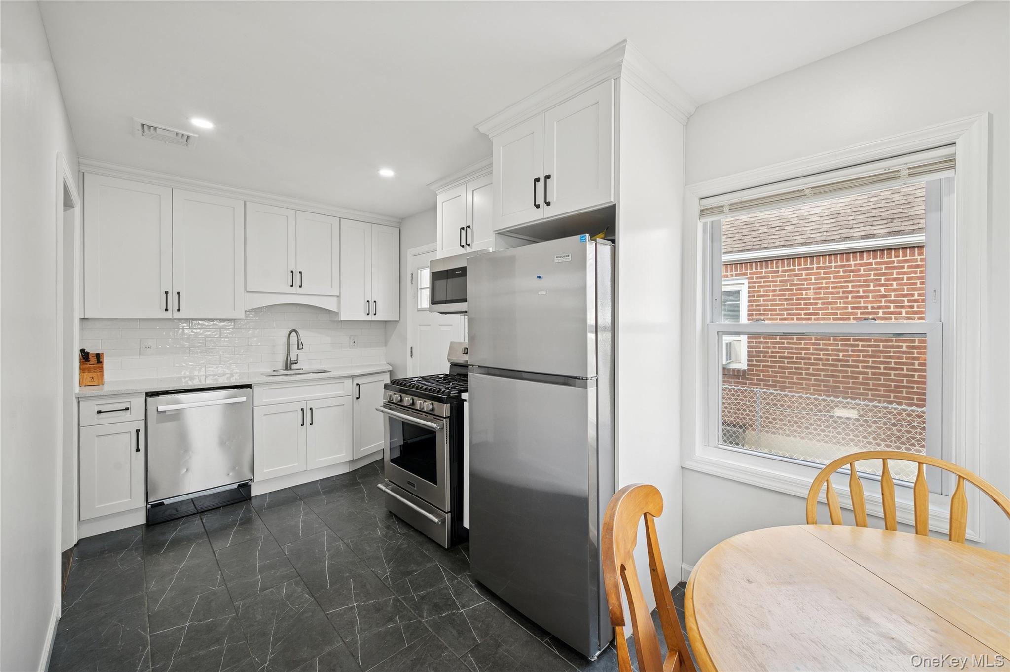 #10 photo, 109 Caroline Avenue, Franklin Square , NY 11010