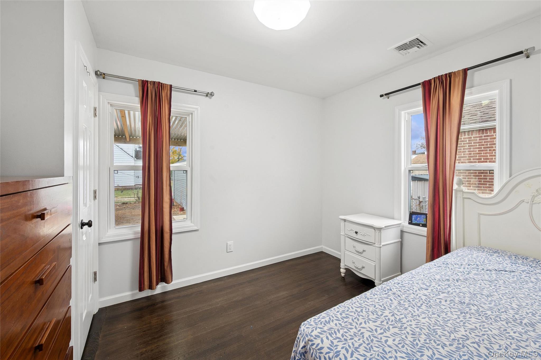 #11 photo, 109 Caroline Avenue, Franklin Square , NY 11010