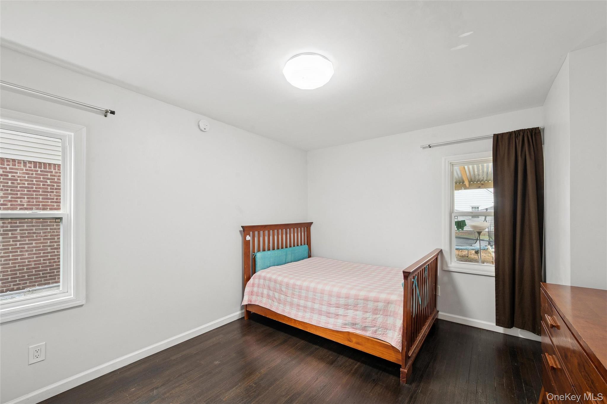 #12 photo, 109 Caroline Avenue, Franklin Square , NY 11010