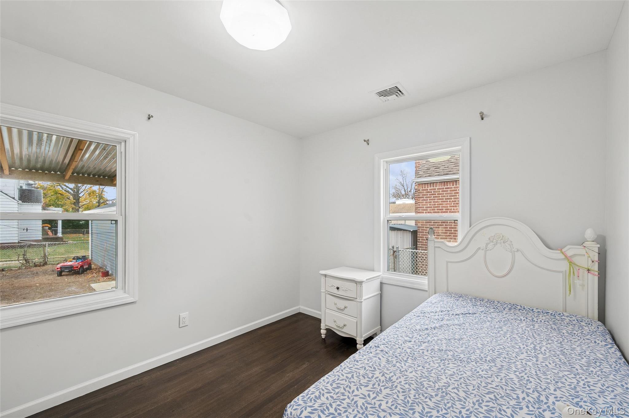 #13 photo, 109 Caroline Avenue, Franklin Square , NY 11010