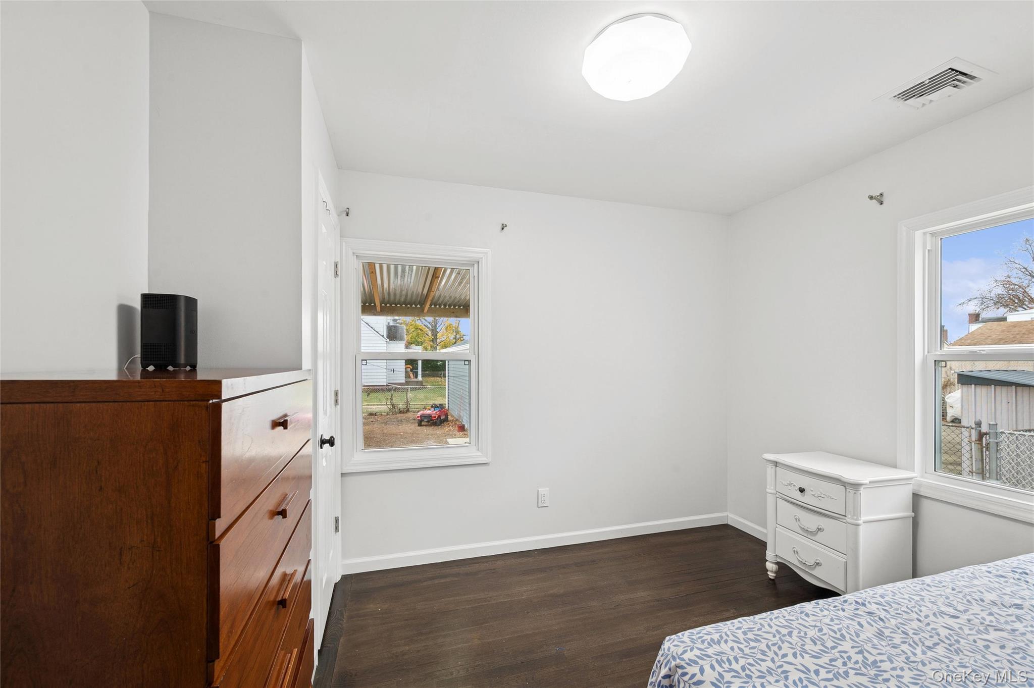 #14 photo, 109 Caroline Avenue, Franklin Square , NY 11010