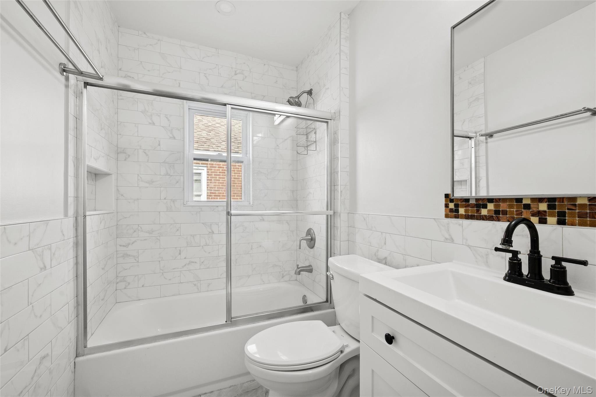 #17 photo, 109 Caroline Avenue, Franklin Square , NY 11010