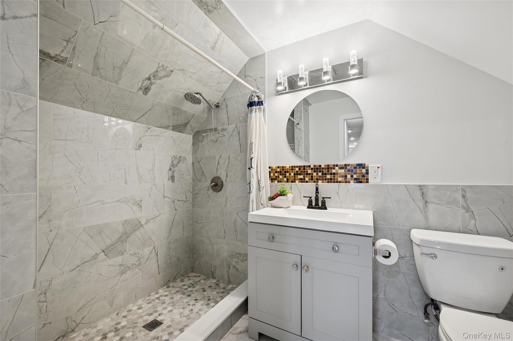 #20 photo, 109 Caroline Avenue, Franklin Square , NY 11010