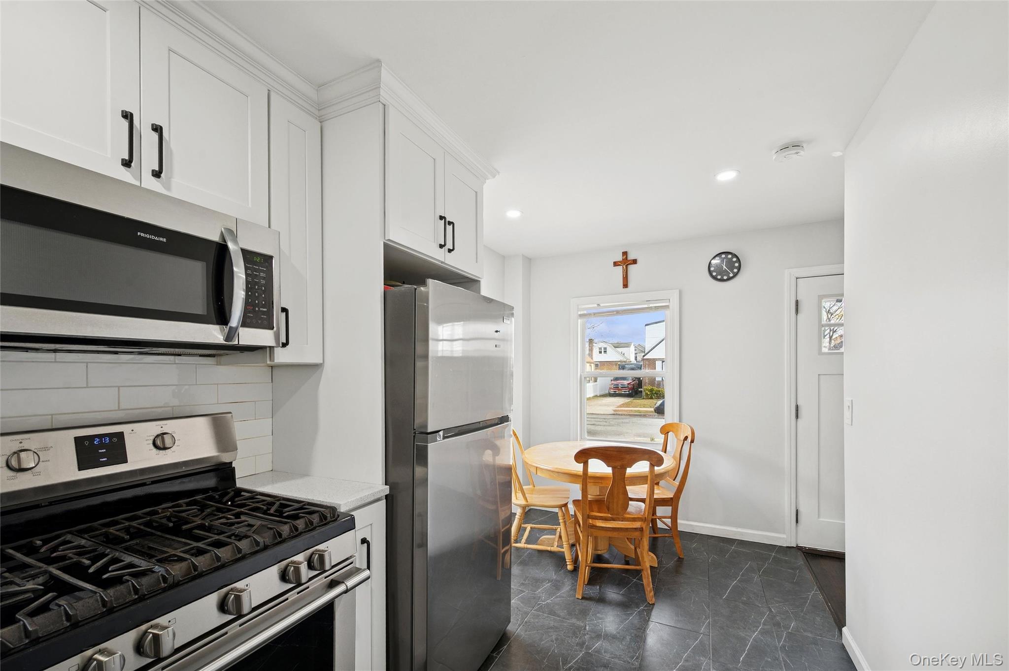 #9 photo, 109 Caroline Avenue, Franklin Square , NY 11010