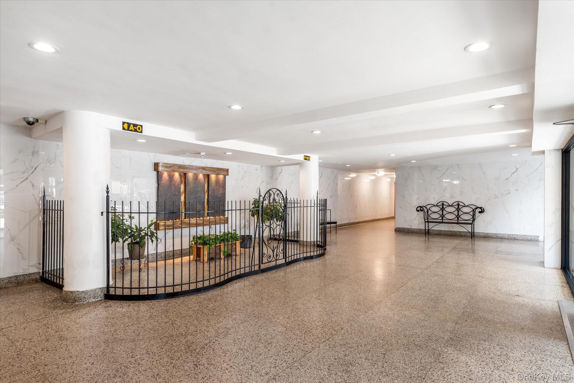 #11 photo, 60-11 Broadway, Woodside , NY 11377