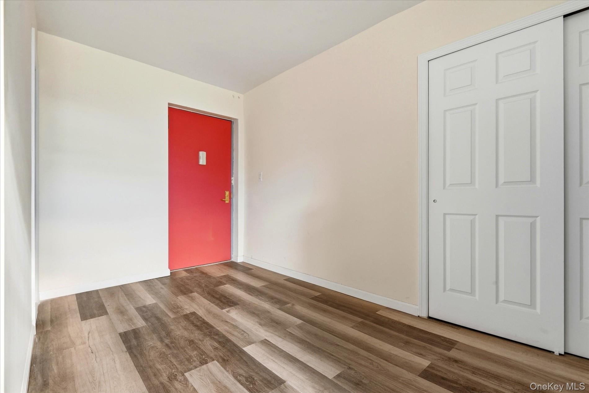 #9 photo, 60-11 Broadway, Woodside , NY 11377