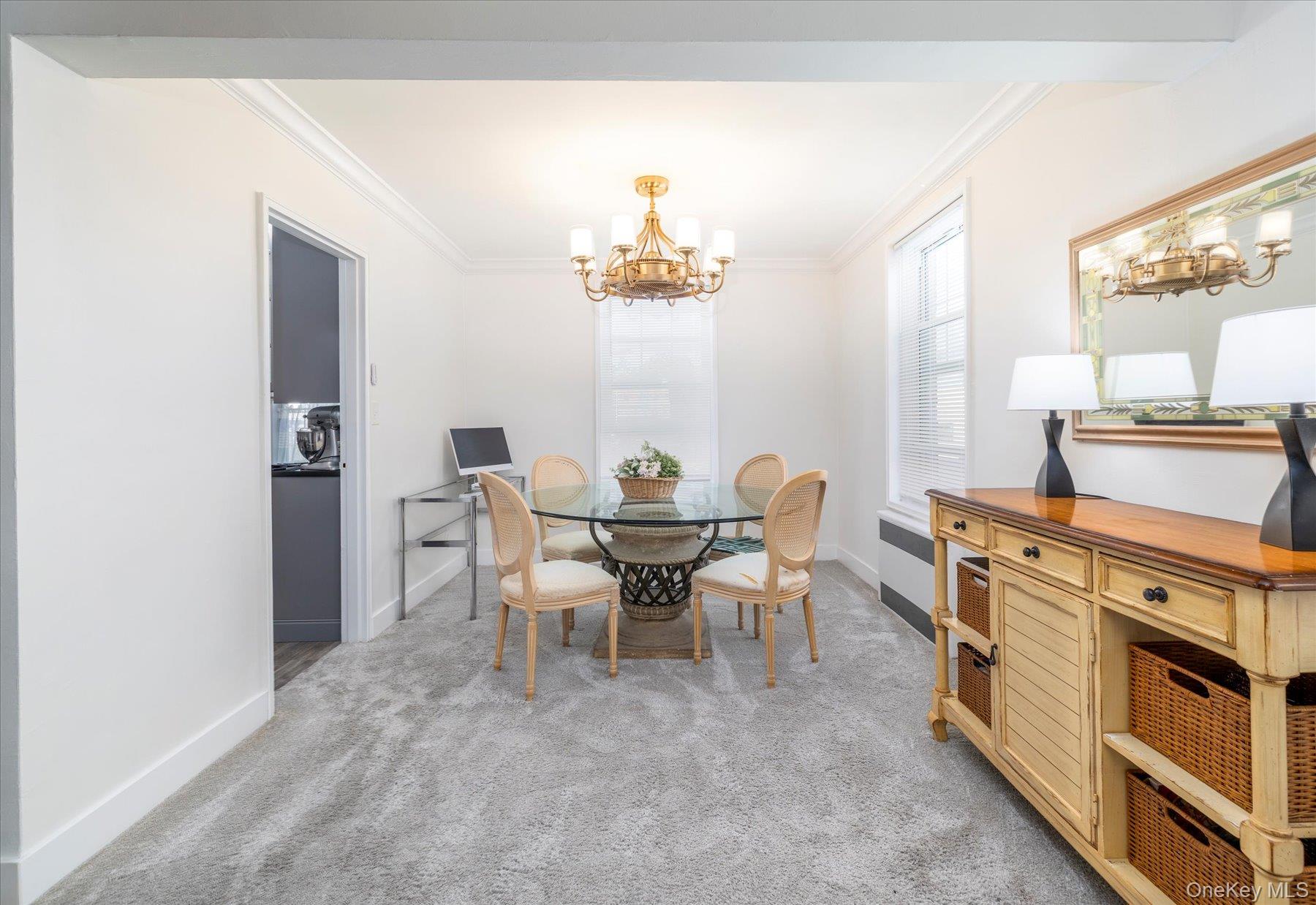 #10 photo, 194 Smith Street, ナッソー郡 Freeport , NY 11520