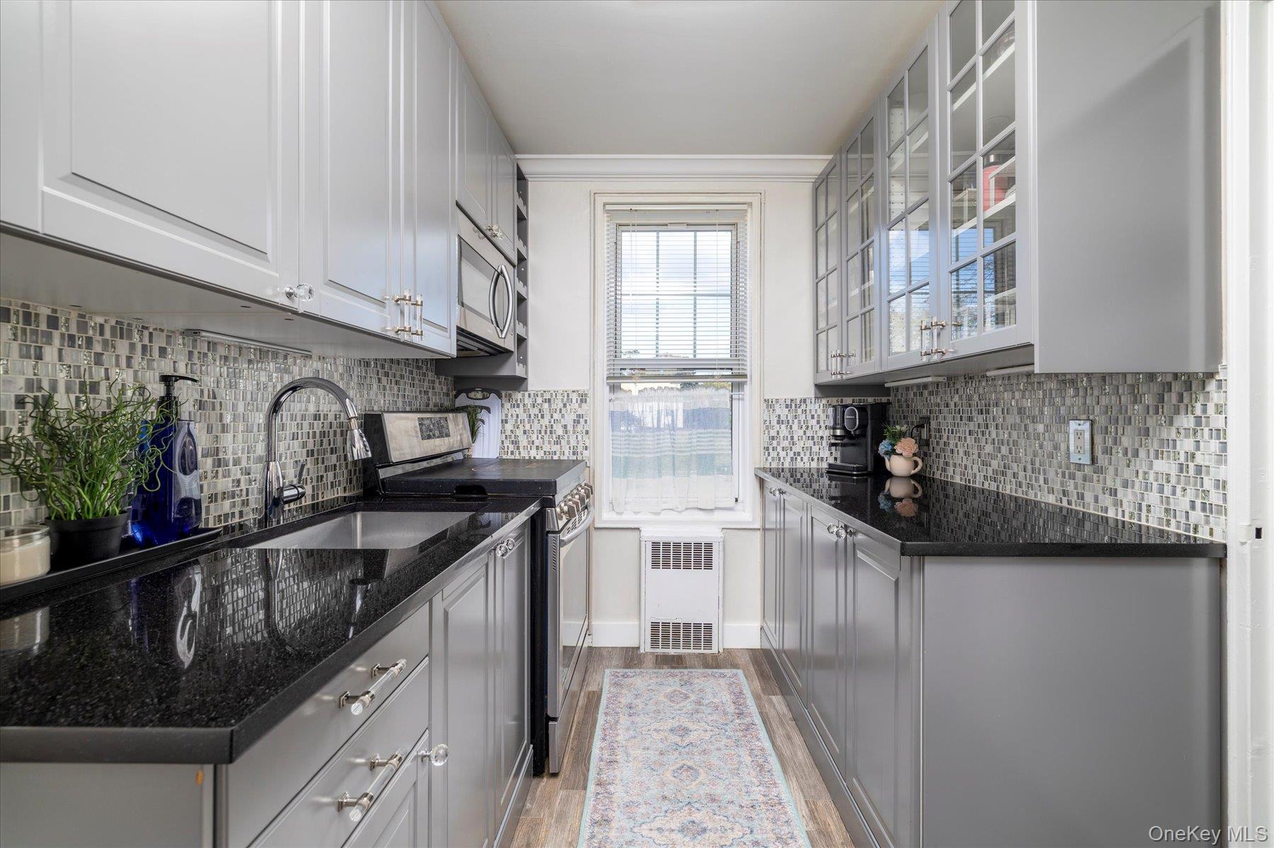 #12 photo, 194 Smith Street, ナッソー郡 Freeport , NY 11520