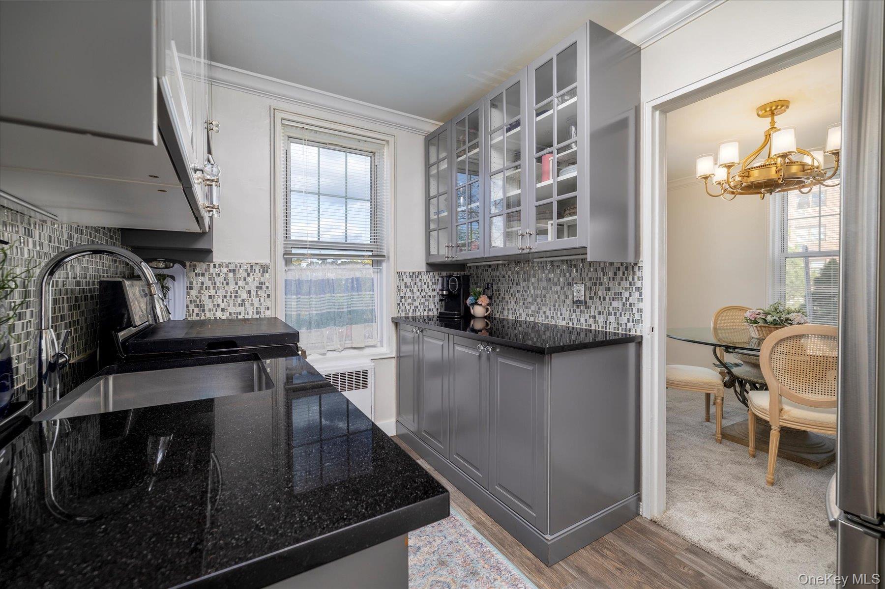 #13 photo, 194 Smith Street, ナッソー郡 Freeport , NY 11520