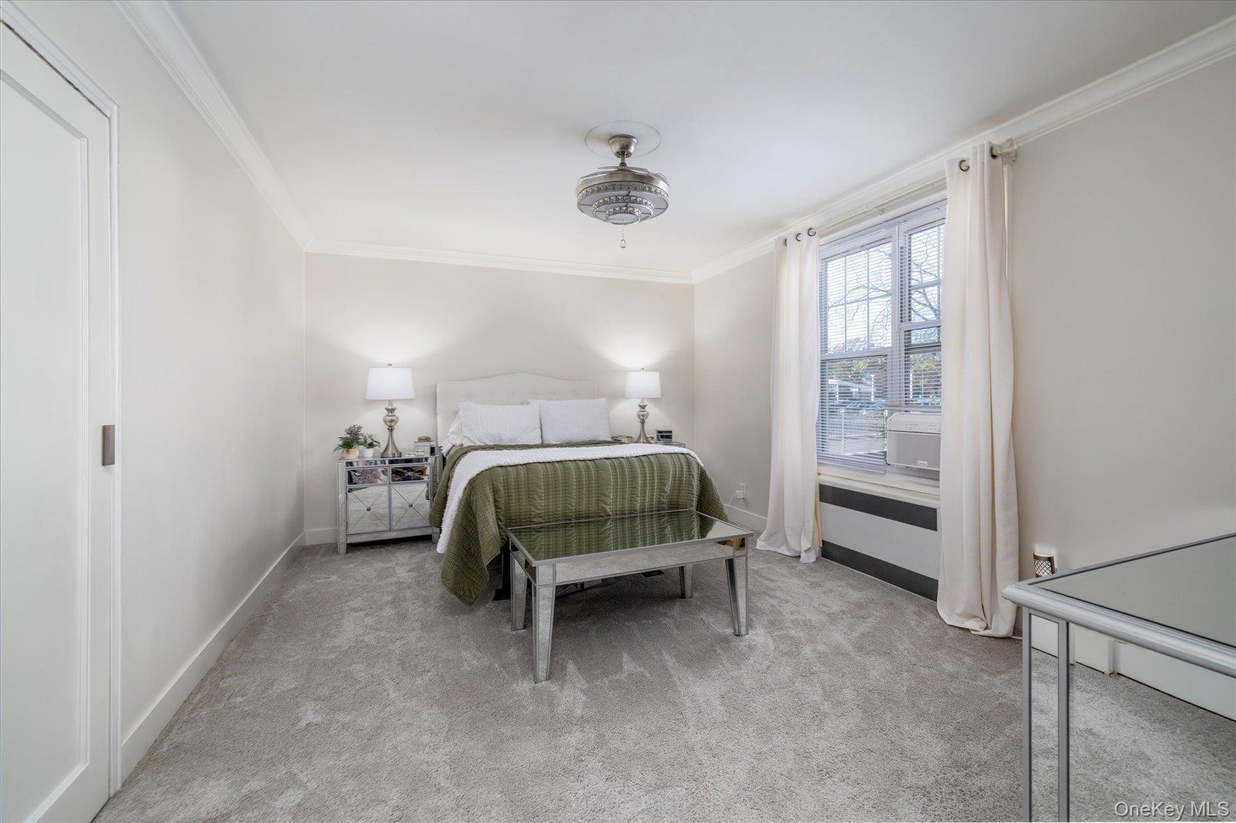 #16 photo, 194 Smith Street, ナッソー郡 Freeport , NY 11520