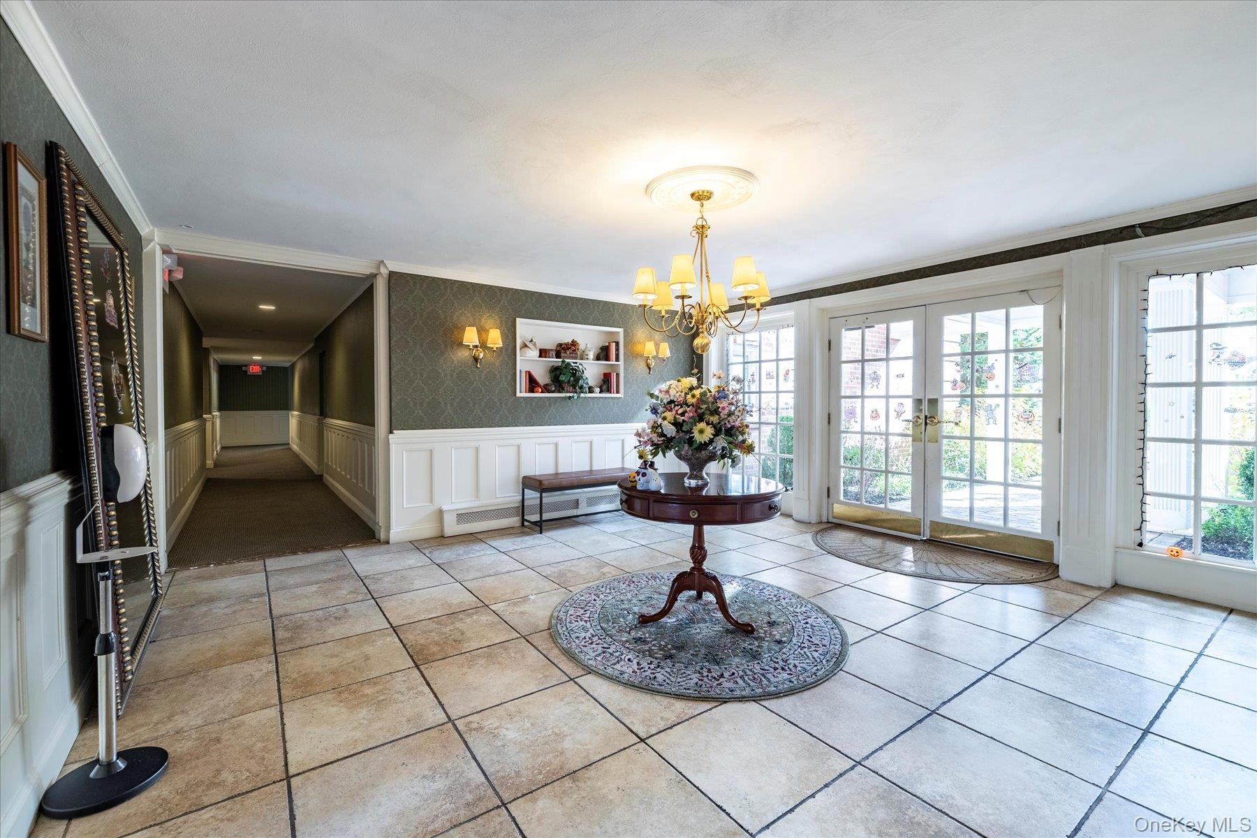 #3 photo, 194 Smith Street, ナッソー郡 Freeport , NY 11520