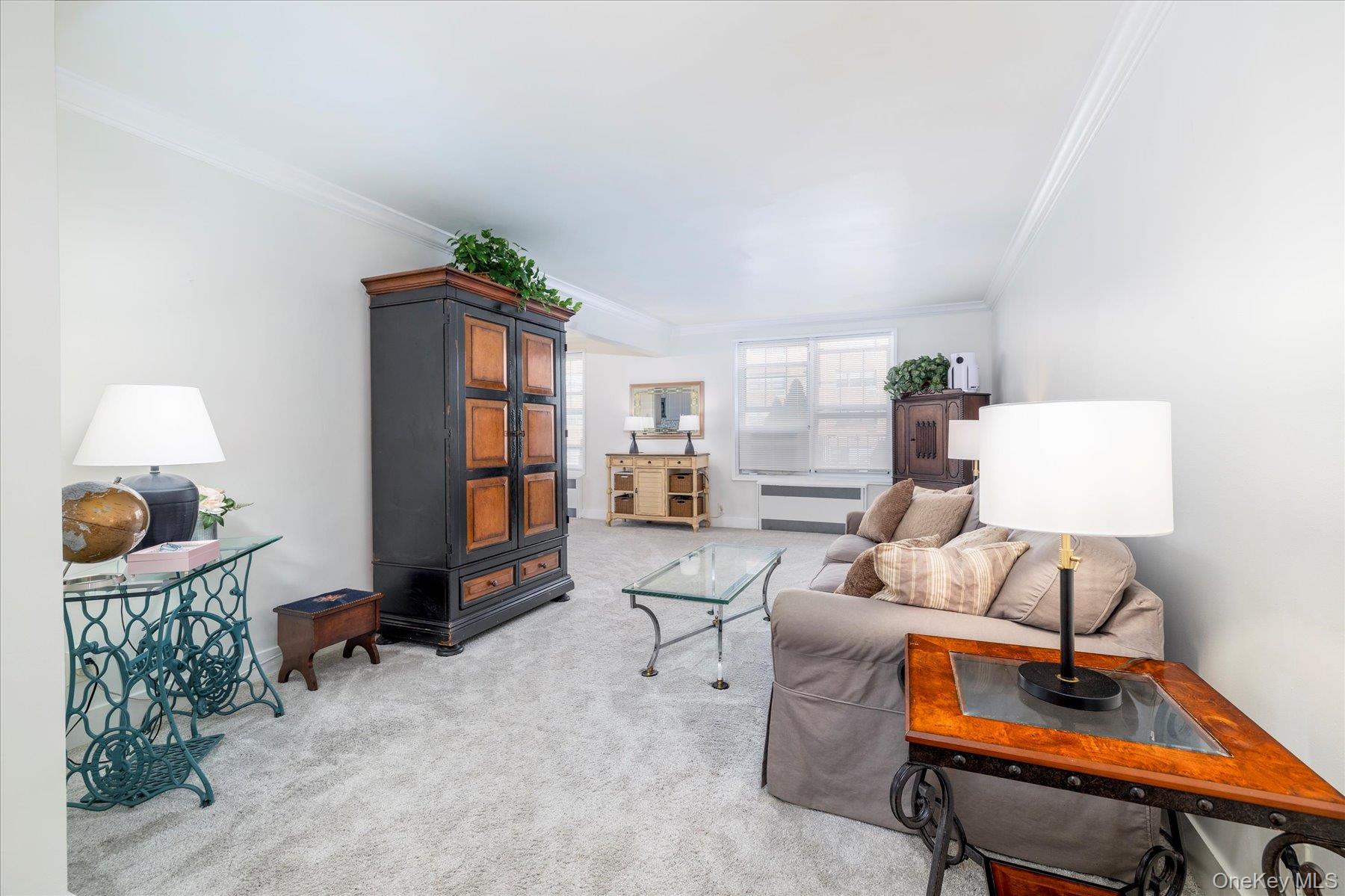 #4 photo, 194 Smith Street, ナッソー郡 Freeport , NY 11520