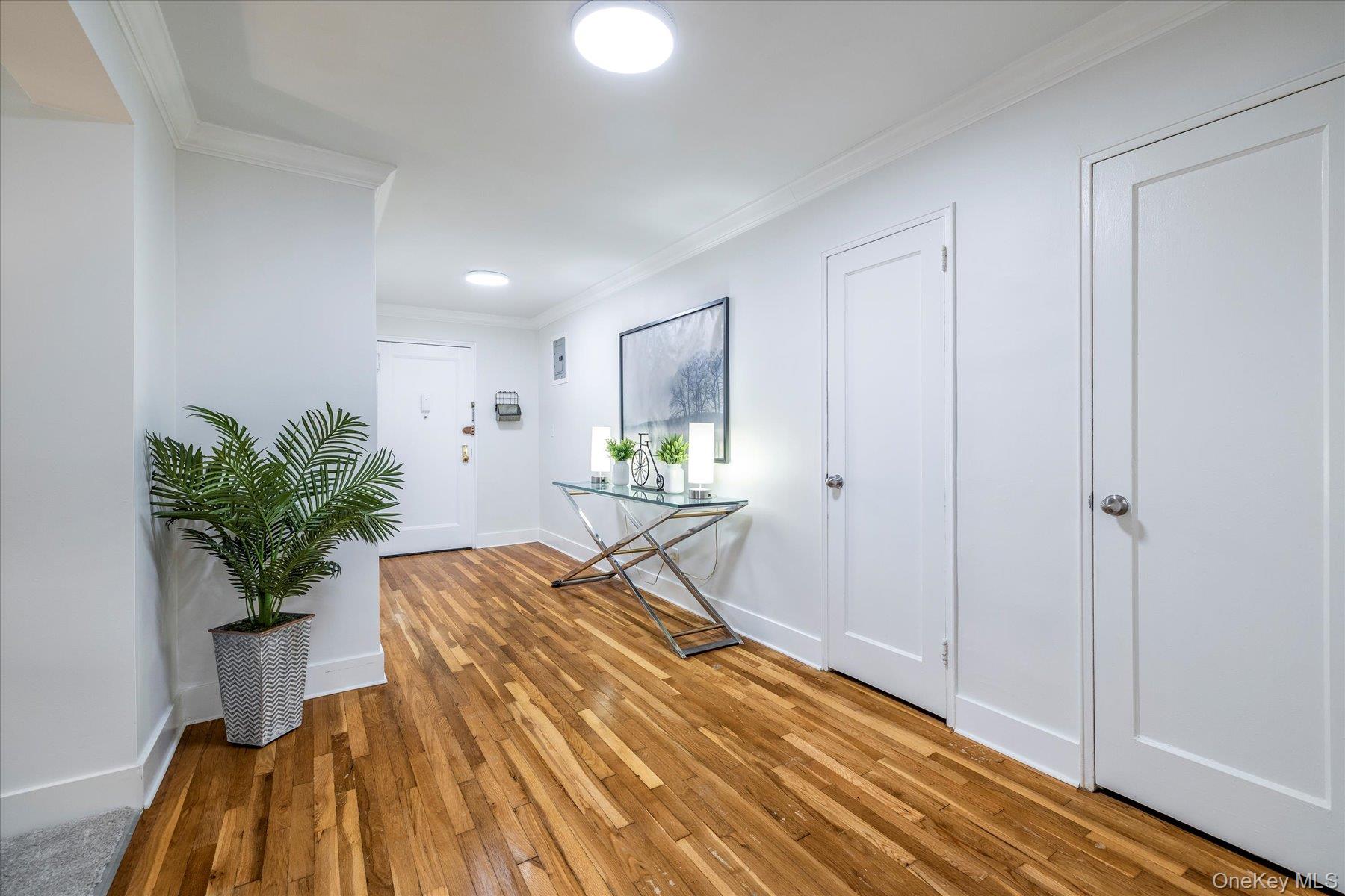 #6 photo, 194 Smith Street, ナッソー郡 Freeport , NY 11520