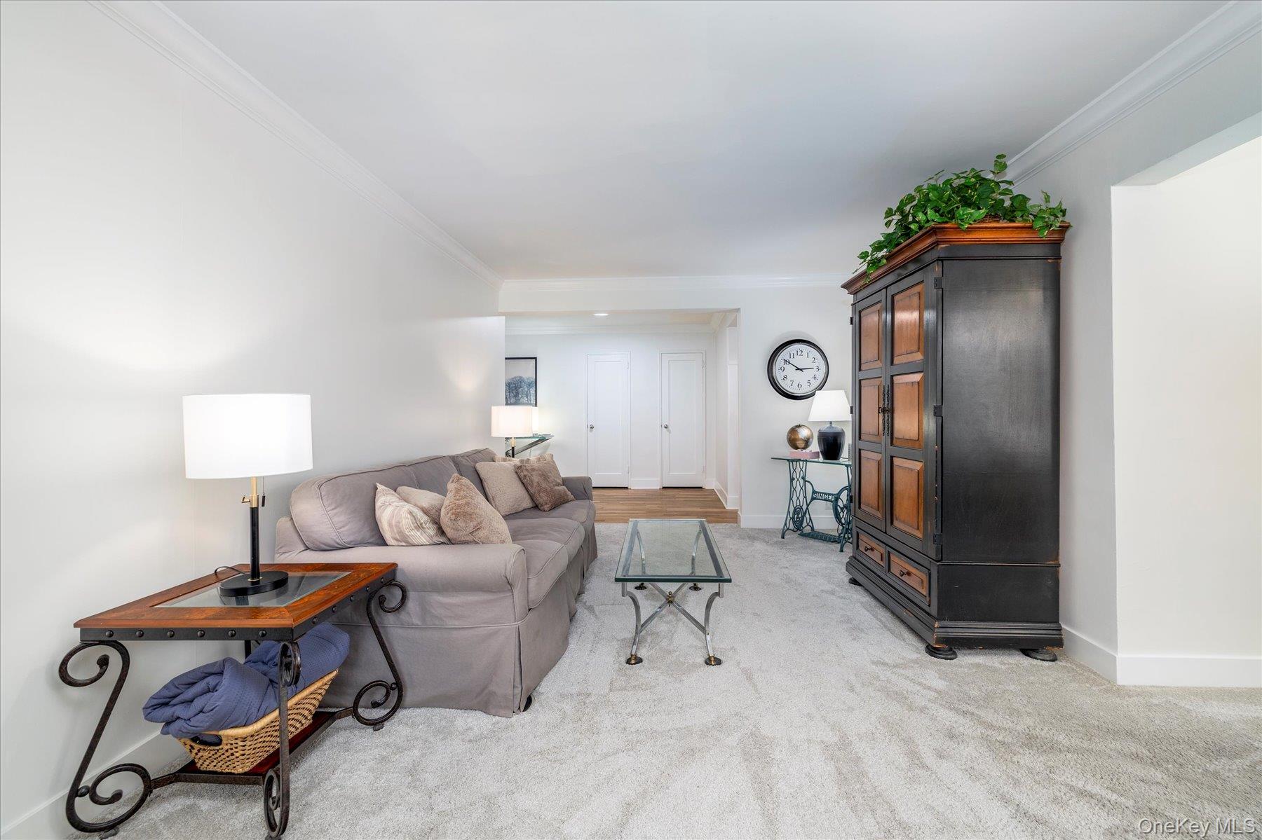 #7 photo, 194 Smith Street, ナッソー郡 Freeport , NY 11520