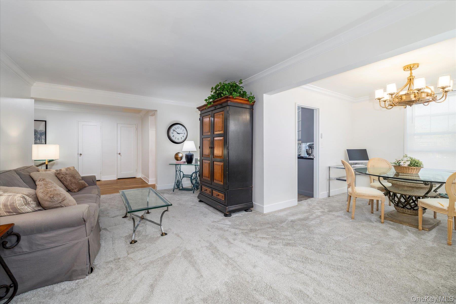 #8 photo, 194 Smith Street, ナッソー郡 Freeport , NY 11520